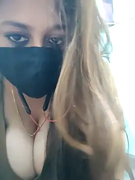 Natasha-143 snapshot