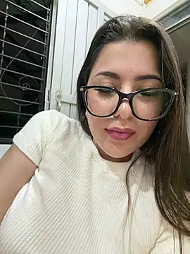Natha_Fantasy live cam, Colombia, Curvy, Other, Brown - EroticFlix