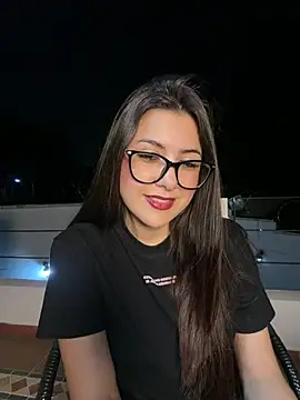 Natha_Fantasy live cam, Colombia, Curvy, Other, Brown - EroticFlix