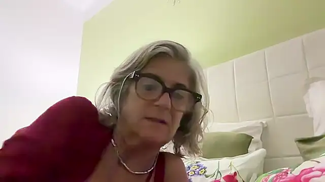 NaughtyMonicaUK live cam, Average, Blue - EroticFlix