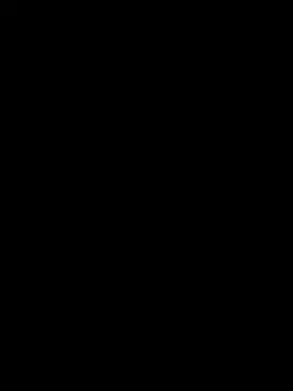 NaughtyNinky snapshot