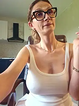 NaughtyWifey1 gallery cover