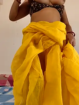 Naughty_Hottie_Eesha live cam, Curvy, Black, Black, Big Ass - EroticFlix