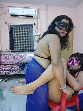 Naughty_Kayra snapshot
