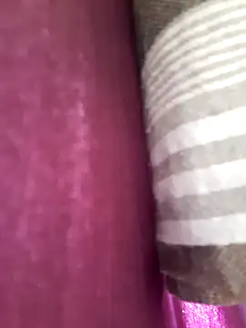 Neha_rani78 snapshot