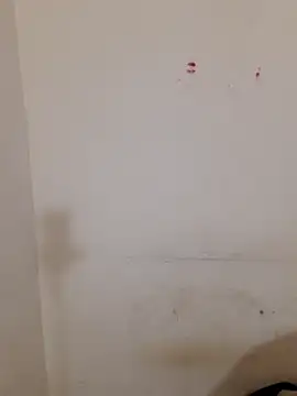 Neha_rani78 snapshot