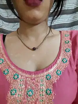 Neha_rani78 snapshot