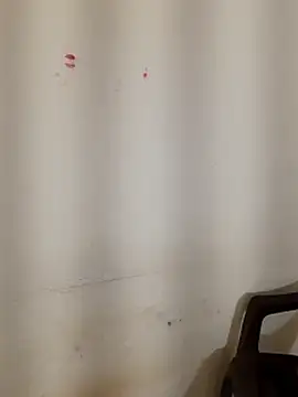 Neha_rani78 snapshot