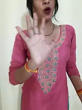 Neha_rani78 snapshot