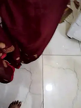 New_desi_bhabhi live cam, Average, Brown, Black - EroticFlix