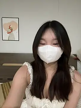 Ni_Tran snapshot