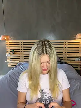 NickyGold_Official snapshot