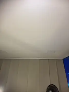 NicoleCut snapshot