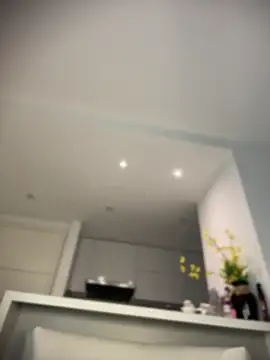 NicoleCut snapshot