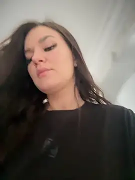 Niki_li snapshot