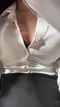 Nira-baobei live cam, Average, Brown, Black, Big Ass - EroticFlix