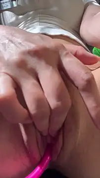 Nira-baobei live cam, Average, Brown, Black, Big Ass - EroticFlix