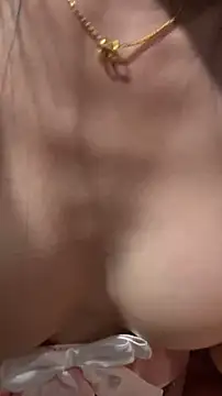 Nira-baobei live cam, Average, Brown, Black, Big Ass - EroticFlix