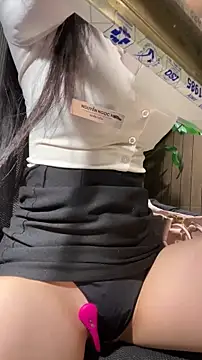 Nira-baobei live cam, Average, Brown, Black, Big Ass - EroticFlix