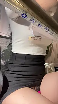 Nira-baobei live cam, Average, Brown, Black, Big Ass - EroticFlix