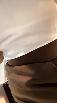 Nira-baobei live cam, Average, Brown, Black, Big Ass - EroticFlix