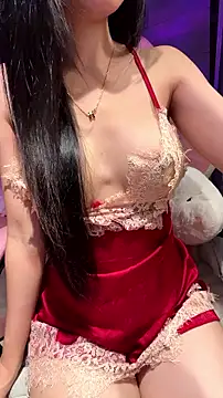 Nira-baobei live cam, Average, Brown, Black, Big Ass - EroticFlix
