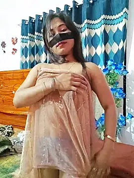 Nishi-3 live cam, Thin, Brown, Black, Big Ass - EroticFlix