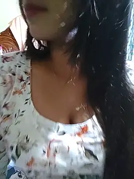 Nishi-3 live cam, Thin, Brown, Black, Big Ass - EroticFlix
