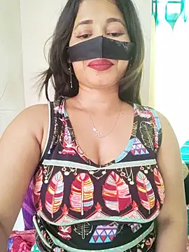 Nishi-3 live cam, Thin, Brown, Black, Big Ass - EroticFlix