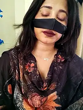 Nishi-3 live cam, Thin, Brown, Black, Big Ass - EroticFlix