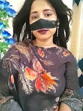 Nishi-3 live cam, Thin, Brown, Black, Big Ass - EroticFlix