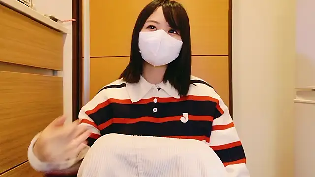 Nonchan_ snapshot
