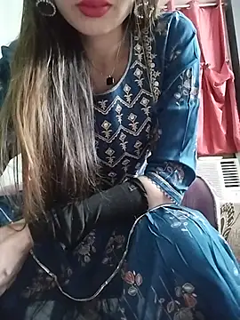 Noor_Darliing snapshot