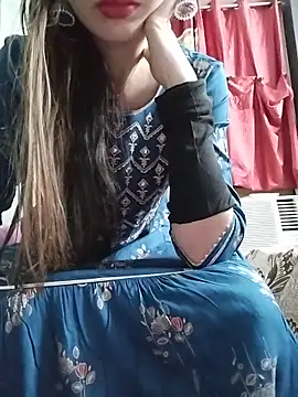 Noor_Darliing snapshot