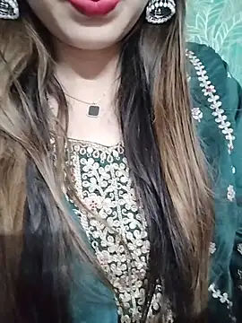 Noor_Darliing snapshot