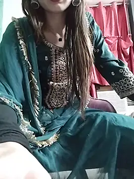 Noor_Darliing snapshot