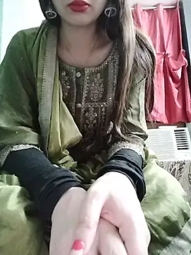 Noor_Darliing snapshot