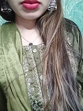 Noor_Darliing snapshot
