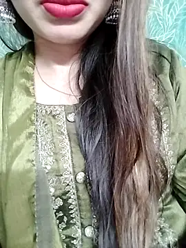 Noor_Darliing snapshot