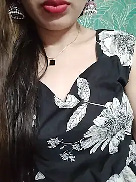Noor_Darliing snapshot