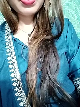 Noor_Darliing snapshot