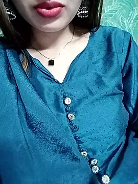 Noor_Darliing snapshot