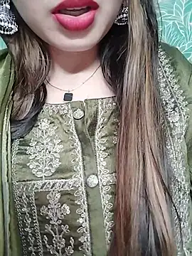Noor_Darliing live cam, India, Thin, Brown, Black - EroticFlix