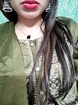 Noor_Darliing live cam, India, Thin, Brown, Black - EroticFlix