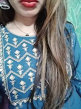 Noor_Darliing live cam, India, Thin, Brown, Black - EroticFlix