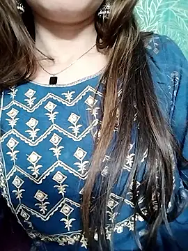 Noor_Darliing live cam, India, Thin, Brown, Black - EroticFlix