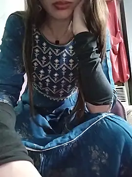 Noor_Darliing live cam, India, Thin, Brown, Black - EroticFlix