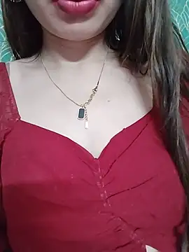 Noor_Darliing live cam, India, Thin, Brown, Black - EroticFlix