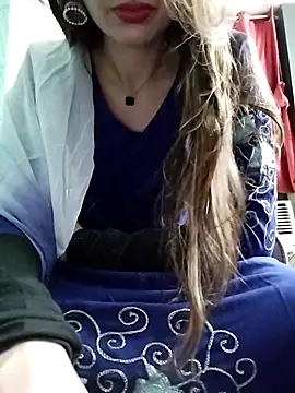 Noor_Darliing live cam, India, Thin, Brown, Black - EroticFlix
