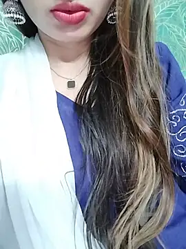 Noor_Darliing live cam, India, Thin, Brown, Black - EroticFlix